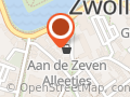 Dogs for life Zwolle