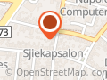 Sjiekapsalon