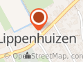 Riezen Interieurbouw Van