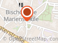 Excientes Management Consulting GmbH
