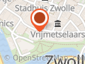 Van Heijst & Partners Advies B.V.