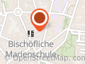 Freie Evangelische Christen