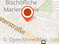 SO.CAP.Deutschland