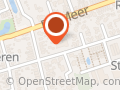 Stichting Jeugdhulp Friesland Drachten