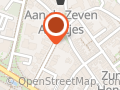 autismehuis
