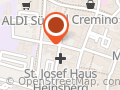 Integrationsfachdienst Aachen - Heinsberg