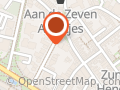Stichting Mobiel