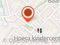 Cafe/Sportbar De Kazing V.O.F.