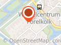Natuurgeneeskunde Zwolle