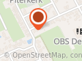 De Makelaar in Mantelzorg