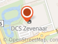 Sportvereniging DCS