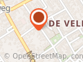 De Ommekeer