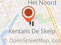 Stichting School voor Kinderen met Hoor- en Spreekmoeilijkheden De Skelp