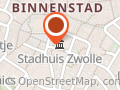 Gemeente Zwolle