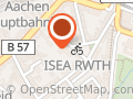 Stromspar-Check Aachen