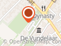 Sportvereniging Voorwaarts