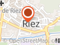 Pompes Funebres de Riez