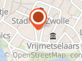 Kunstruimte Het Langhuis