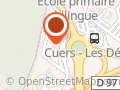 Le Bistrot K