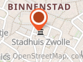Stichting Stivam