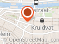 FOTOPLOEG.NL