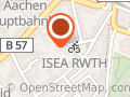 Rheinische katholische Altenhilfe GmbH
