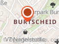 Dautzenberg Wilfried Betriebswirt