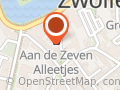 RTV Focus Zwolle