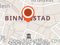 Banketbakkerij Lunchroom Van Orsouw