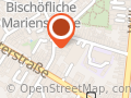 A.F.S. Fernschule GmbH