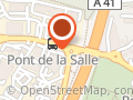 Mes Rendez-Vous Prévention Santé