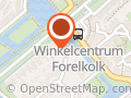 Uniek de hoofdzaak