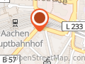 Obscure Systems UG (haftungsbeschränkt)