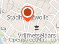 Stichting Instrumentenfonds