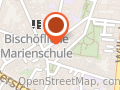 Mertens Josef Schreinerei U. Innenausbau Betrieb