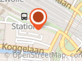 DUO Examenlocatie Zwolle