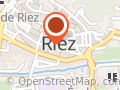 Le Lieu-dit, Tiers lieu Riez Verdon