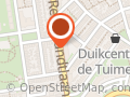 Mondzorgpraktijk Dede Zwolle