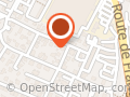 LOCATION D'UN APPARTEMENT