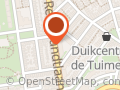 Tandartspraktijk Rembrandlaan