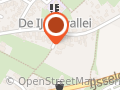 V.O.F Fruitteeltbedrijf Huiskamp