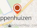 JDJ Handelsonderneming