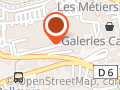 LEBON Destockeur Gap