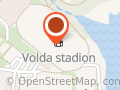Volda TI Fotball