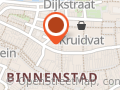 Op=Op Voordeelshop