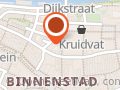 Yin Kapsalon