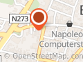 Rootz Kapsalon Baarlo