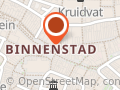 Frietwinkel ‘t Bakhuus ook voor afhaal
