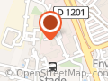 Europe Auto Thierstein Rostaing