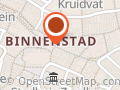 C'est Bon Het Notenwinkeltje